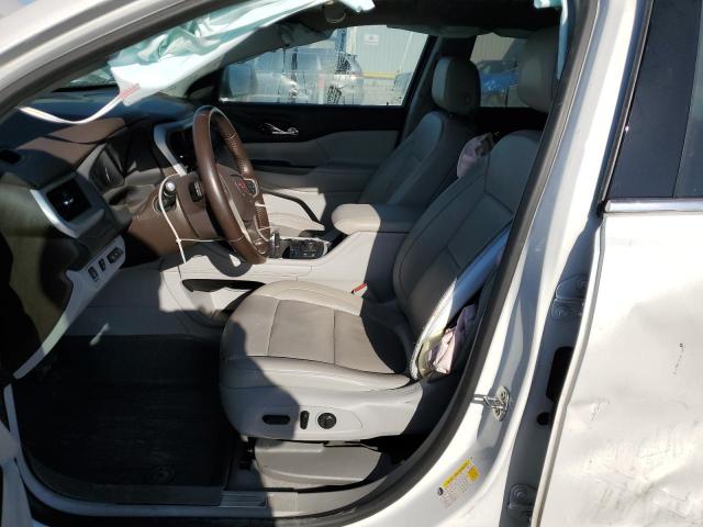 1GKKNMLS4LZ159879 GMC ACADIA SLT