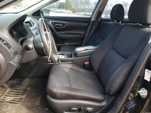1N4AL3AP4HC263035 Nissan ALTIMA 2.5
