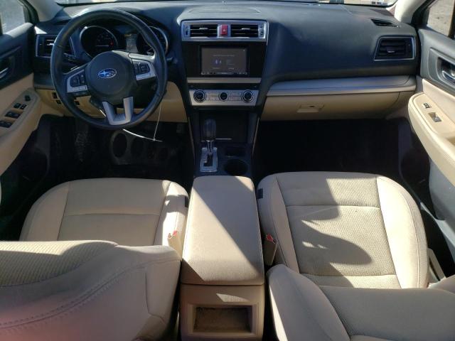 4S3BNAC6XF3011093 Subaru Legacy 2.5i Premium