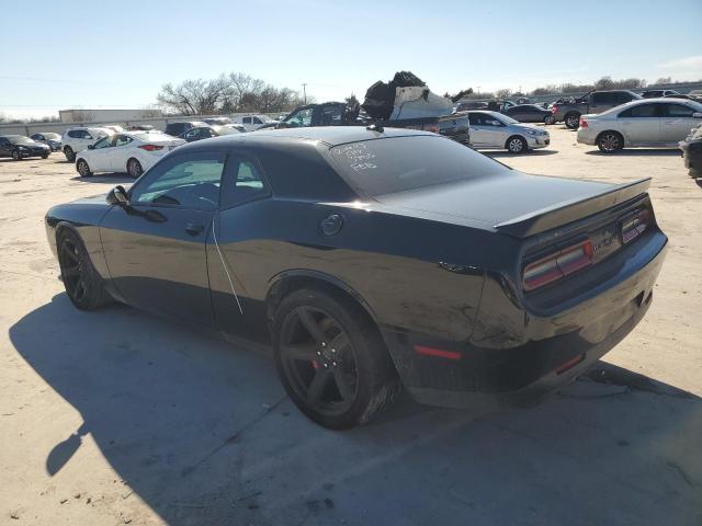 2C3CDZC90LH113905 Dodge Challenger