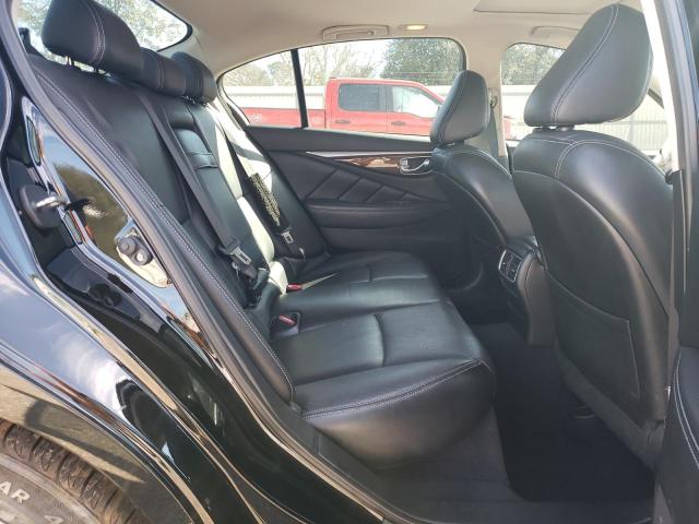 JN1BV7AP8EM674222 Infiniti Q50 BASE