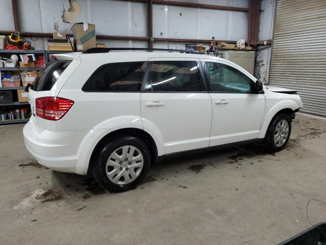 3C4PDCAB3KT815562 Dodge JOURNEY SE