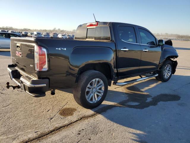 1GTG6DEN9H1314387 GMC CANYON SLT