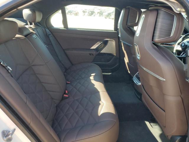 WBA23EH09PCM77629 BMW 740 I