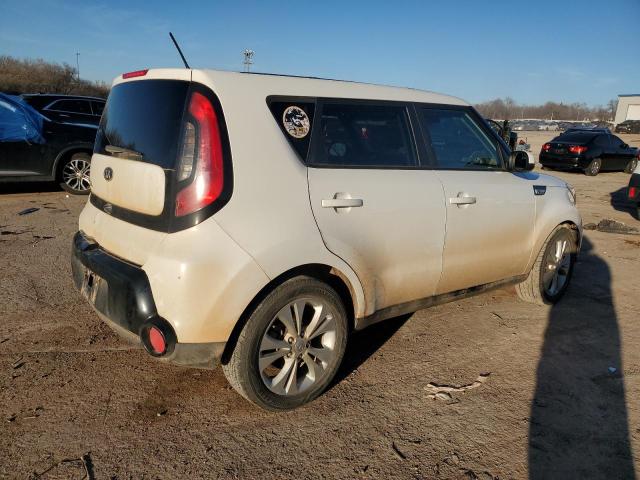KNDJP3A5XG7395866 KIA SOUL +