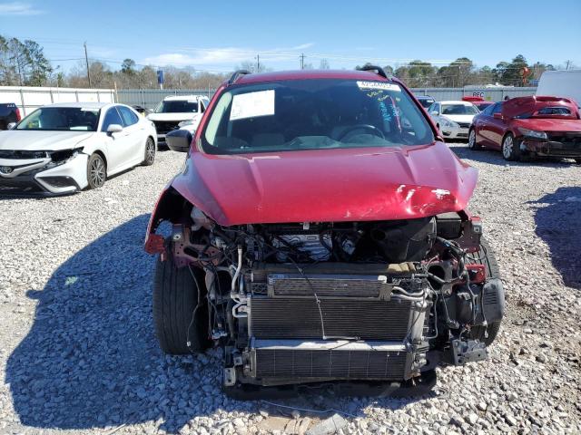 1FMCU0HD8KUB94051 Ford ESCAPE SEL