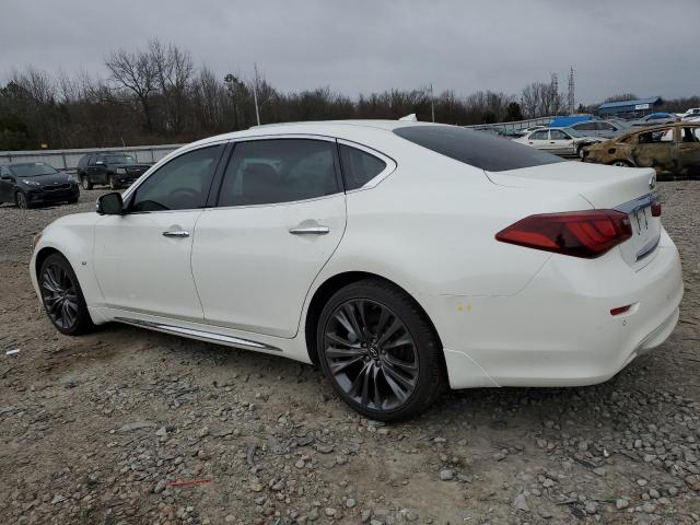 JN1BY1PP4GM630913 Infiniti Q70l 3.7
