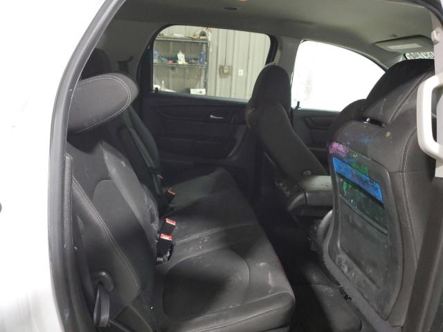 1GKKVNED9GJ147557 GMC ACADIA SLE