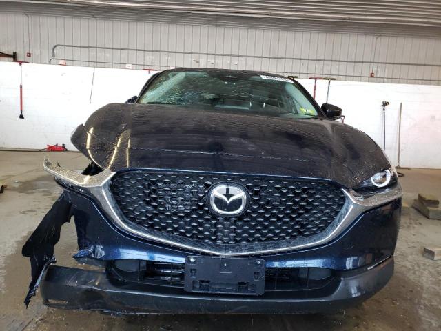 3MVDMBBM1RM621127 Mazda Cx-30 Select