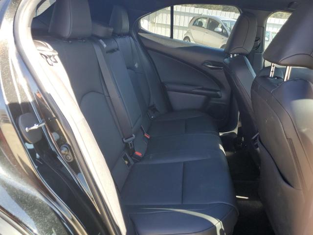 JTHP9JBH3M2037131 Lexus UX 250H