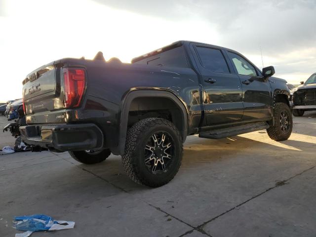 1GTP9EEL4MZ259578 GMC Sierra K1500 At4