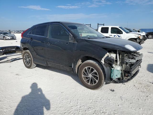 JA4AT3AA9LZ022643 Mitsubishi Eclipse Cross Es