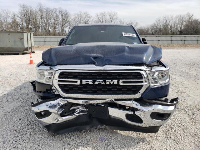 1C6RREFT4RN112948 RAM 1500 Big Horn/lone Star