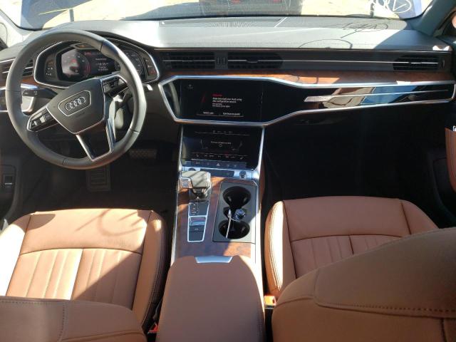 WAUE3BF24PN053246 Audi A6 Premium Plus