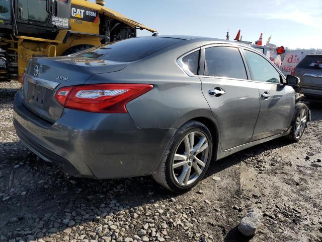 1N4BL3AP5HC120437 Nissan Altima 3.5sl