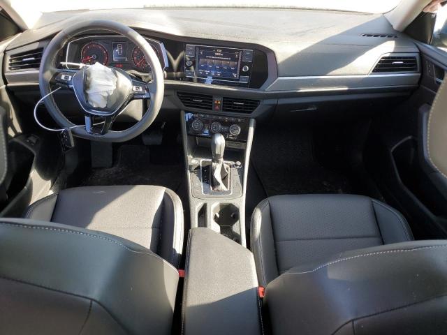 3VWC57BU9MM096637 Volkswagen JETTA S