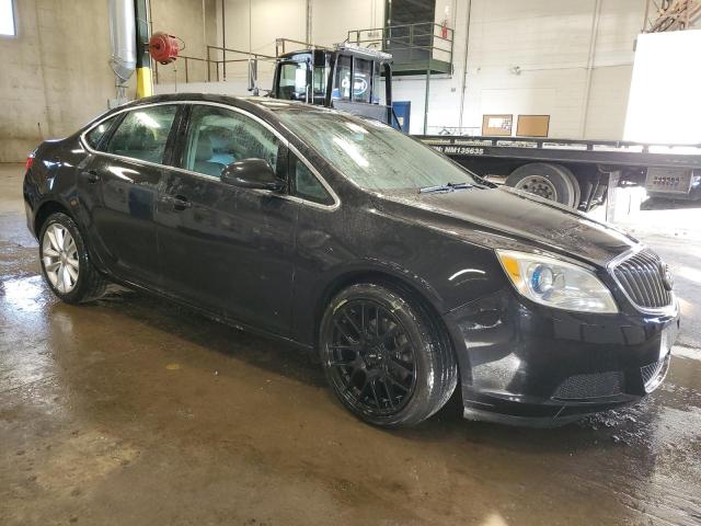 1G4PP5SK5F4155873 Buick Verano