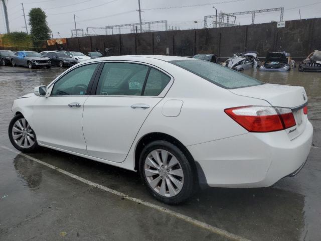 1HGCR2F78FA013876 Honda ACCORD EX