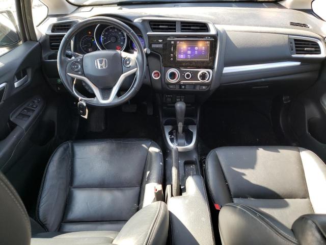 3HGGK5H85FM716271 Honda FIT EX