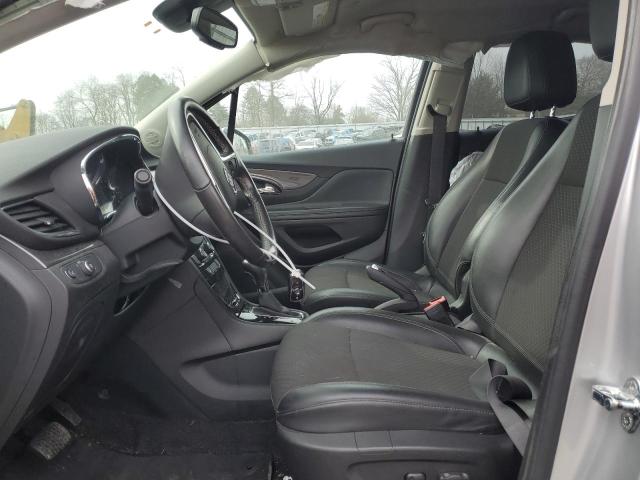 KL4CJESB5JB554723 Buick Encore Preferred