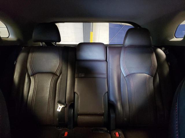 JTJBZMCA8J2033888 Lexus Rx 350 Base