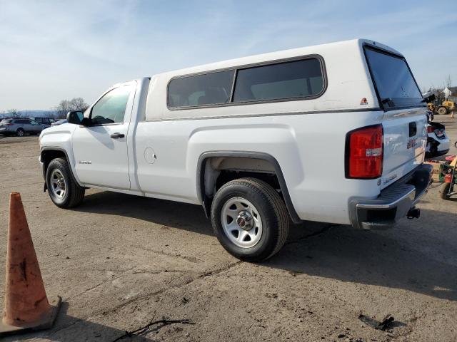 1GTN1TEC1FZ901261 GMC Sierra C1500