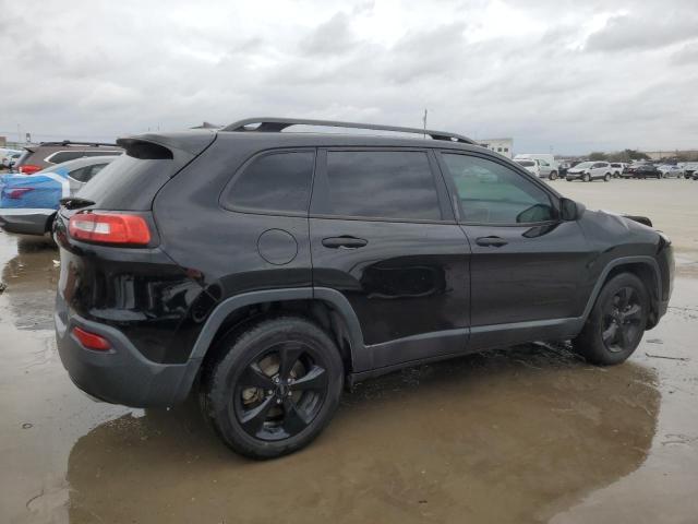1C4PJMAS8HW560828 Jeep Cherokee Sport