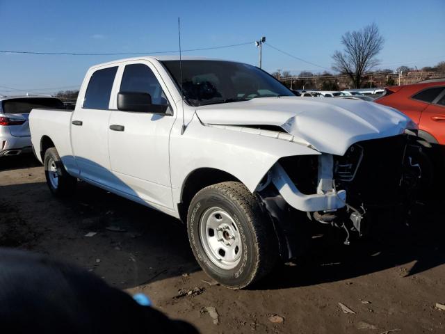 1C6RR6ST4HS856447 RAM 1500 St