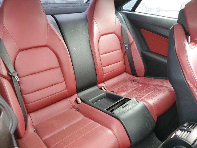 WDDKJ6HB5GF327165 Mercedes-Benz E 400 4matic