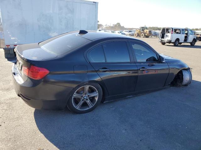 WBA3B5C51EP541579 BMW 328 Xi Sulev