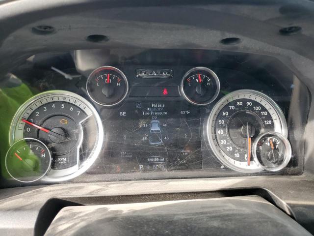 1C6RR7GT6ES460238 RAM 1500 Slt