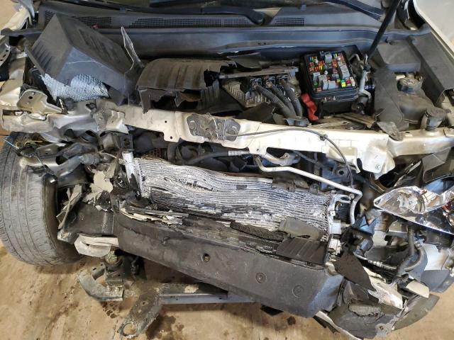 2GKALMEK8F6301956 GMC Terrain Sle