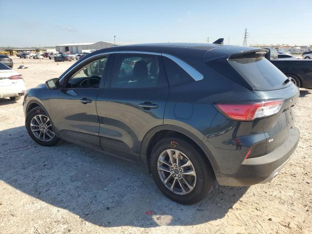 1FMCU0G62NUB85482 Ford ESCAPE SE