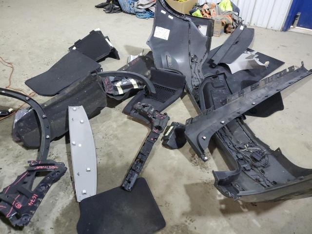 5UXWX9C53H0D98044 BMW X3 Xdrive28i