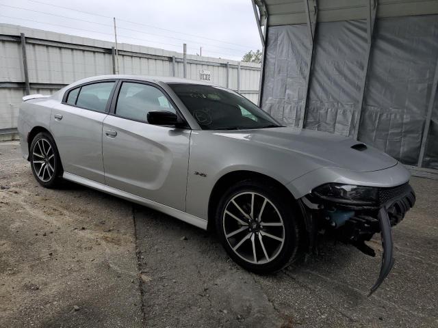 2C3CDXCT6PH591431 Dodge CHARGER R/T
