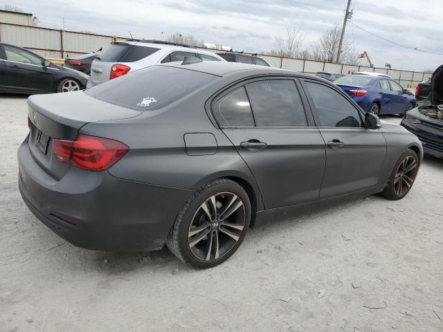 WBA8E1C50JA171504 BMW 330e