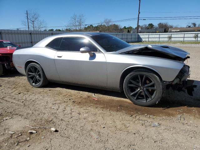 2C3CDZAG0HH535956 Dodge Challenger Sxt
