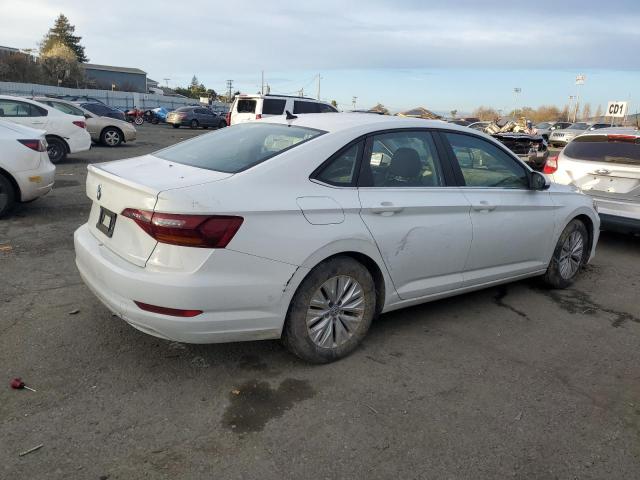 3VWC57BU8KM224024 Volkswagen JETTA S