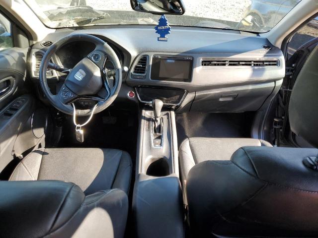 3CZRU5H70GM730616 Honda Hr-v Exl