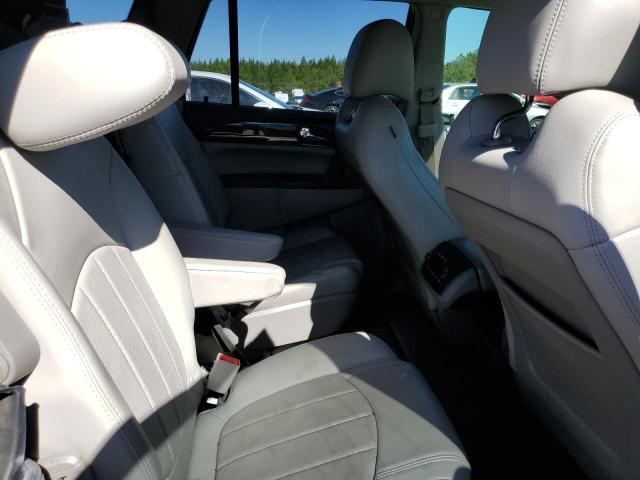 5GAKRCKD5HJ266606 Buick Enclave