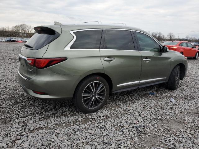 5N1AL0MN1GC506071 Infiniti QX60