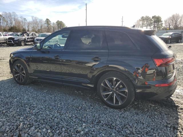 WA1AWBF77PD024442 Audi Sq7 Premium Plus