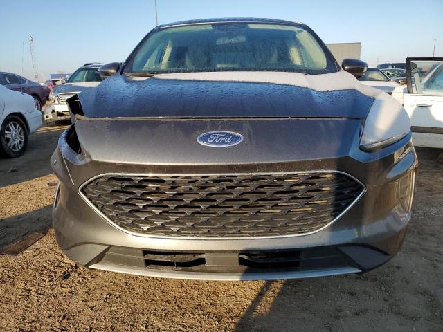1FMCU9G6XLUA30583 Ford ESCAPE SE