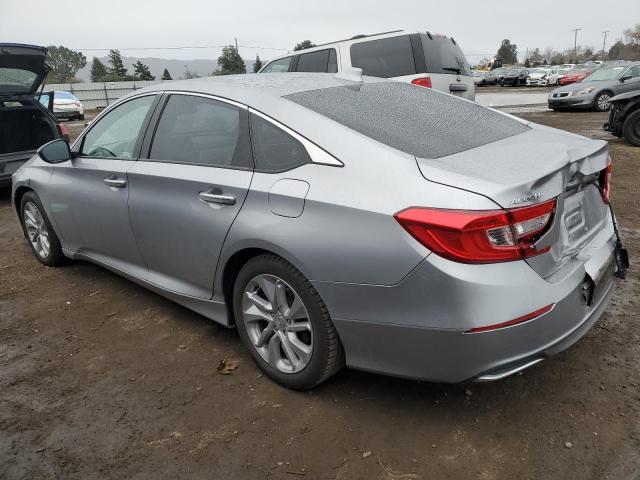1HGCV1F17LA131818 Honda ACCORD LX
