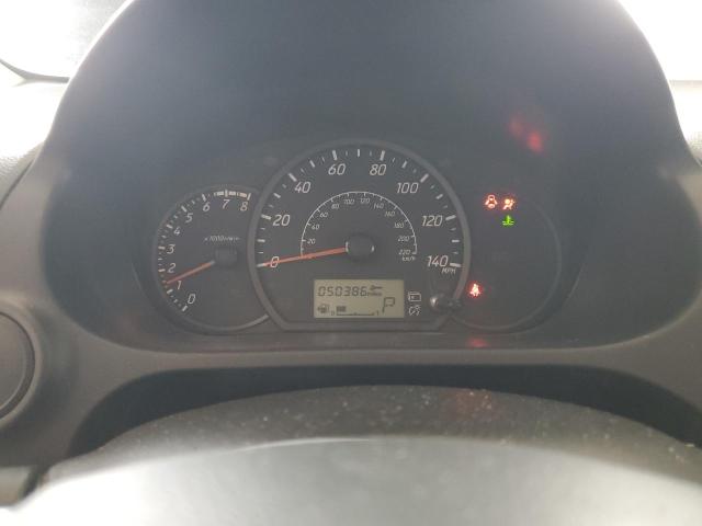 ML32F3FJXHHF18936 Mitsubishi Mirage G4 Es