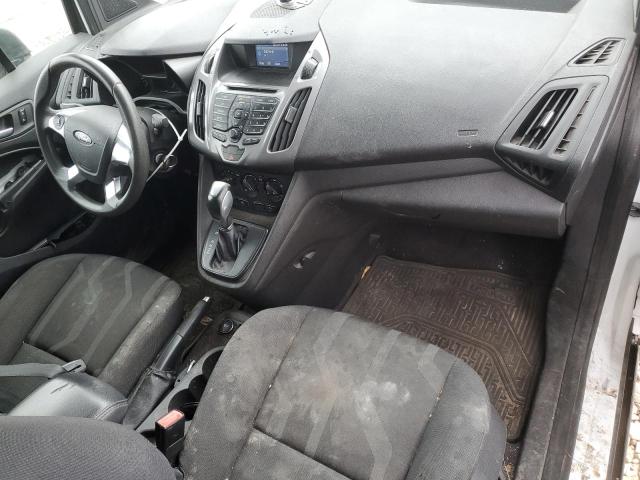 NM0LS7F78G1233551 Ford Transit Connect Xlt