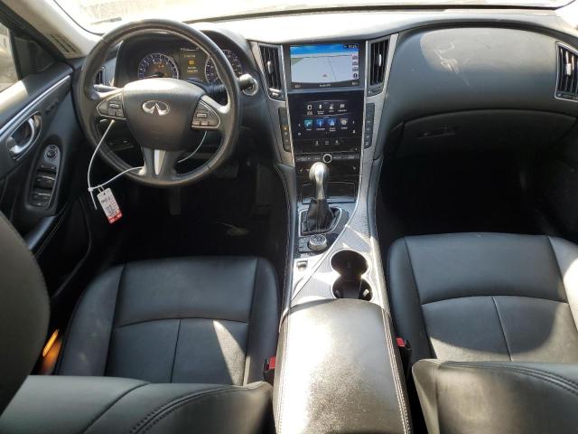 JN1EV7AR6GM344578 Infiniti Q50 Premium