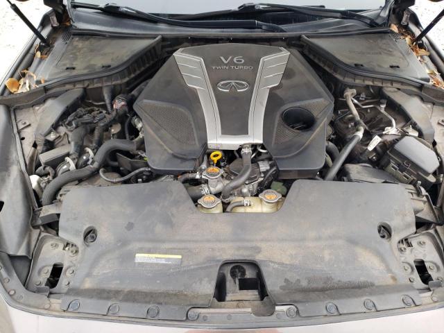 JN1EV7AP4HM732098 Infiniti Q50 Premium
