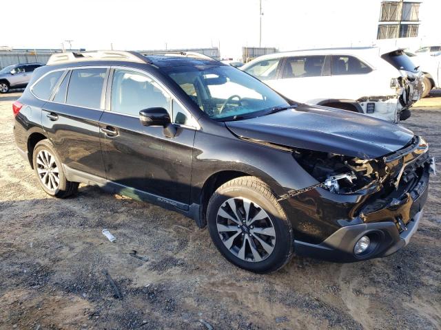4S4BSENC1H3391989 Subaru Outback 3.6r Limited