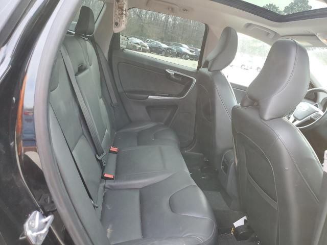 YV449MRK1G2890992 Volvo Xc60 T6 Premier